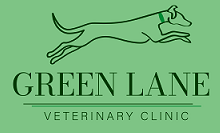 greenlane-primarygreen